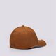 Férfi baseball sapka NEW ERA SAPKA LE 3930 NYY NEW YORK YANKEES 60364438 szín: barna