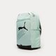 Női hátizsák PUMA HÁTIZSÁK PUMA PHASE BACKPACK II 077295 30 szín: zöld