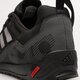 Férfi téli cipők ADIDAS TERREX SWIFT SOLO 2 ie6901 szín: fekete