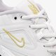 Női sportcipők NIKE W M2K TEKNO  ao3108-009 szín: fehér
