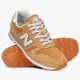 Férfi sportcipők NEW BALANCE 373  ml373sm2 szín: sárga