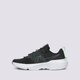 Gyerek sportcipők NIKE CRATER IMPACT (GS) db3551-001 szín: fekete