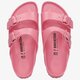 Női papucsok és szandálok BIRKENSTOCK ARIZONA EVA  1019522 szín: rózsaszín