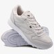 Női sportcipők REEBOK CL LTHR X FACE cn1477 szín: rózsaszín