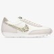 Női sportcipők NIKE DBREAK SE dm3346-100 szín: bézs