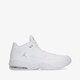 Férfi sportcipők JORDAN MAX AURA 3 cz4167-110 szín: fehér