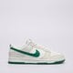 Férfi sportcipők NIKE DUNK LOW RETRO dv0831-107 szín: fehér