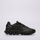 Férfi sportcipők NIKE AIR MAX DN8 fq7860-002 szín: fekete