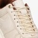 Férfi sportcipők NIKE AIR FORCE 1 LUXE db4109-200 szín: fehér