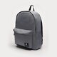 Férfi hátizsák CHAMPION HÁTIZSÁK BACKPACK 802345bs029 szín: kék