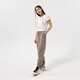 Női póló PUMA PÓLÓ PUMA X DUA LIPA SLIM TEE 534737 02 szín: fehér