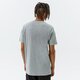 Férfi póló ELLESSE PÓLÓ MAGARIO TEE GREY MRL shi11404112 szín: szürke