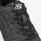 Férfi sportcipők ASICS GEL-LYTE hl7w39090 szín: fekete