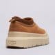 Férfi papucsok és szandálok UGG M TASMAN WEATHER HYBRID 1144096-cwtc szín: barna