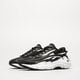 Női sportcipők REEBOK ZIG KINETICA 2.5 gx0498 szín: fekete
