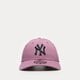 Férfi baseball sapka NEW ERA SAPKA LE 940 NYY NEW YORK YANKEES 60364443 szín: lila