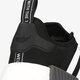 Férfi sportcipők ADIDAS NMD_R1 PRIMEBLUE gz9258 szín: fekete