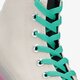 Férfi sportcipők CONVERSE CHUCK TAYLOR ALL STAR CX 170137c szín: szürke