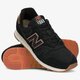Női sportcipők NEW BALANCE WL373CE2 wl373ce2 szín: fekete