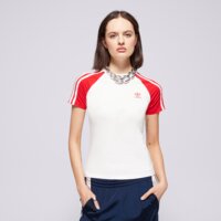 ADIDAS PÓLÓ 3S SLIM TEE