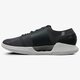 UNDER ARMOUR UA SPEEDFORM AMP 2.0 1295773101 szín: szürke