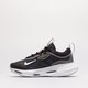 Női sportcipők NIKE SPARK  dj6945-005 szín: fekete