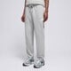 Férfi nadrágok NEW BALANCE NADRÁG NB ESSENTIAL STACKED mp31539ag szín: szürke