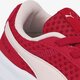 Gyerek sportcipők PUMA ST ACTIVATE AC INF 36907112 szín: rózsaszín