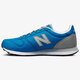 Férfi sportcipők NEW BALANCE ML311PL ml311pl szín: kék