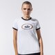 Női póló NIKE PÓLÓ W NSW TEE FEMME RINGER cv3763-100 szín: fehér