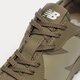 Férfi sportcipők NEW BALANCE 327  ms327sg szín: khaki