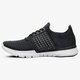 Női futócipők UNDER ARMOUR W SPEEDFORM SLINGRIDE 2 1295755001 szín: szürke