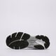 Női sportcipők ASICS GT-2160 1203a275-110 szín: fehér