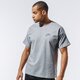 Férfi póló NIKE PÓLÓ SPORTSWEAR ESSENTIALS cu4509-902 szín: szürke