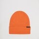 Gyerek téli sapka CONFRONT SAPKA CLASSIC BEANIE cf323hat90006 szín: narancssárga