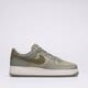 Férfi sportcipők NIKE AIR FORCE 1 '07 LV8 fj4170-002 szín: khaki