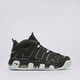 Férfi sportcipők NIKE AIR MORE UPTEMPO '96 fj4181-001 szín: fekete