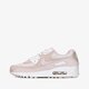 Női sportcipők NIKE AIR MAX 90  dj3862-600 szín: rózsaszín