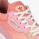 Női sportcipők ADIDAS FALCON W ef1964 szín: rózsaszín