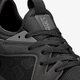 Férfi sportcipők ASICS GEL-LYTE V RB h801l9090 szín: fekete
