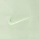 Női póló NIKE ING W NSW NK CHLL PPLN LS BTN TOP hj0715-701 szín: zöld