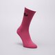 Női zoknik ADIDAS ZOKNI RUFFLE CREW 2P jx5210 szín: multicolor