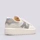 Női sportcipők NEW BALANCE CT302  ct302rs szín: kremowy