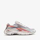 Férfi sportcipők REEBOK ZIG KINETICA 2.5 gx0500 szín: szürke