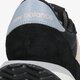 Női sportcipők NEW BALANCE 237  ws237bb szín: fekete