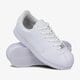 Gyerek sportcipők NIKE CORTEZ BASIC SL (GS) 904764-100 szín: fehér