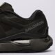 Outdoor cipők SALOMON XC ROAM GTX salomon xc roam gtx szín: fekete