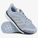 Női futócipők ADIDAS RESPONSE + W bb2987 szín: kék