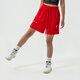 Női rövidnadrágok NIKE RÖVIDNADRÁG CHI W NK SHRT CRSSVR CTS 75 NBA db1361-657 szín: piros