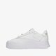 Női sportcipők REEBOK CLUB C DOUBLE GEO gx8766 szín: fehér